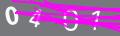 capsa